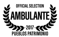 AmbulanteLaurels_Black