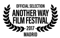 AnotherWayLaurels_Black