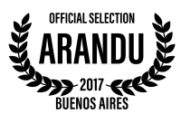 AranduLaurels_Black