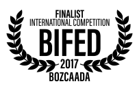 BIFEDLaurels_Black