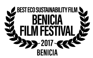 BeniciaLaurels_Black