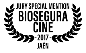 BioseguraCineSpecialMention_Black