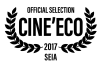 CineEcoLaurels_Black