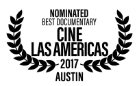 CineLasAmericasLaurelsAward_Black