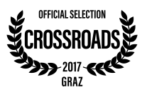 CrossroadsLaurels_Black