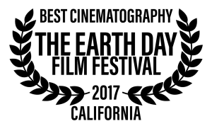 EarthDayBestCinematography_Black