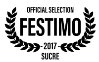 FESTIMOLaurels_Black