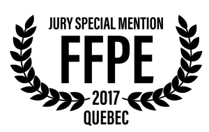 FFPELaurelsAward_Black