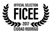 FICEELaurels_Black