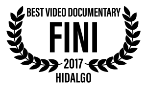 FINILaurelsAward_Black