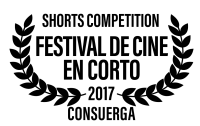 FestivalEnCorto_Black