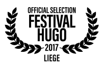 FestivalHugoLaurels_Black
