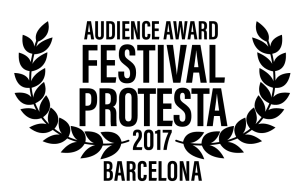 FestivalProtestaLaurelsAward_Black