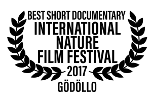 IntlNatureFilmBestShort_Black