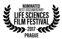 LifeSciencesLaurels_Black