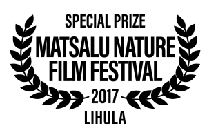 MatsaluLaurels_Black