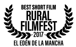 RuralFilmFestBestShort_Black