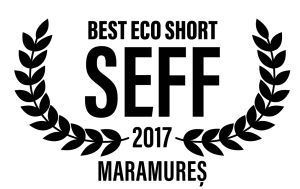SEFFLaurels_Black