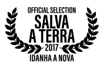 SalvaATerraLaurels_Black