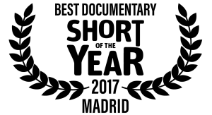 ShortOfTheYearLaurelsAward_Black