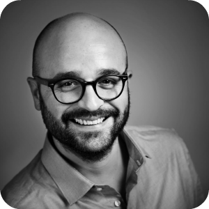Nico Muzi