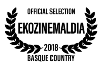 EkozinemaldiaLaurelsAward_Black