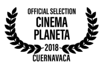 CinemaPlanetaLaurelsOfficial_Selection_Black