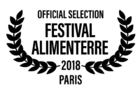 Festival-Alimenterre-2018Laurels_Black