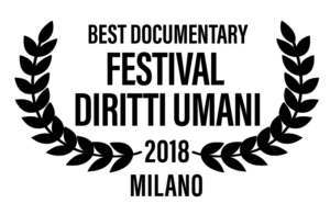 FestivalDirittiUmaniLaurelsBest_Doc_Black