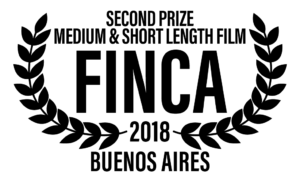 FINCALaurelsAward_Black