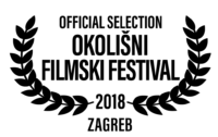 Okolisni-Filmski-FestivalLaurelsAward_Black